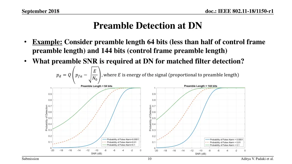 doc ieee 802 11 18 1150 r1 9