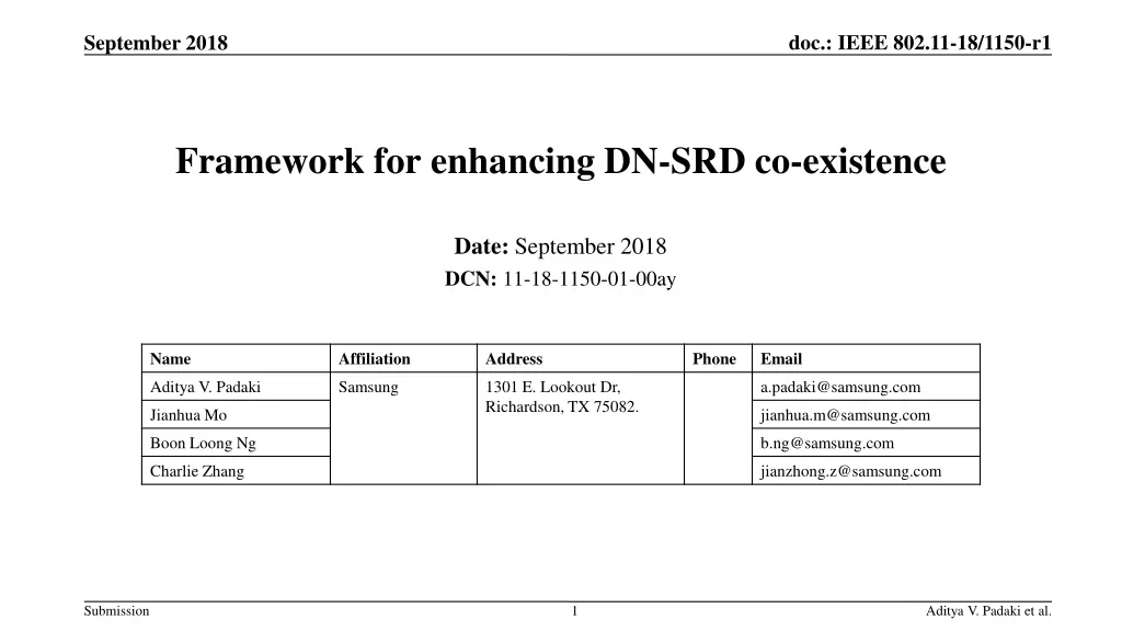 doc ieee 802 11 18 1150 r1