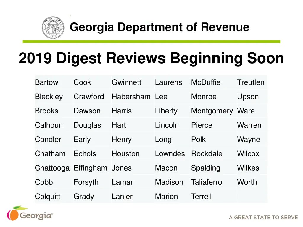 georgia department of revenue 3
