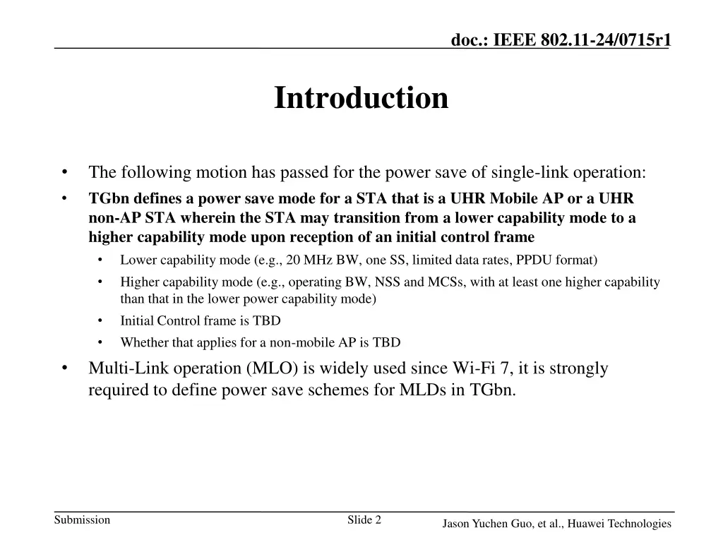 doc ieee 802 11 24 0715r1 1