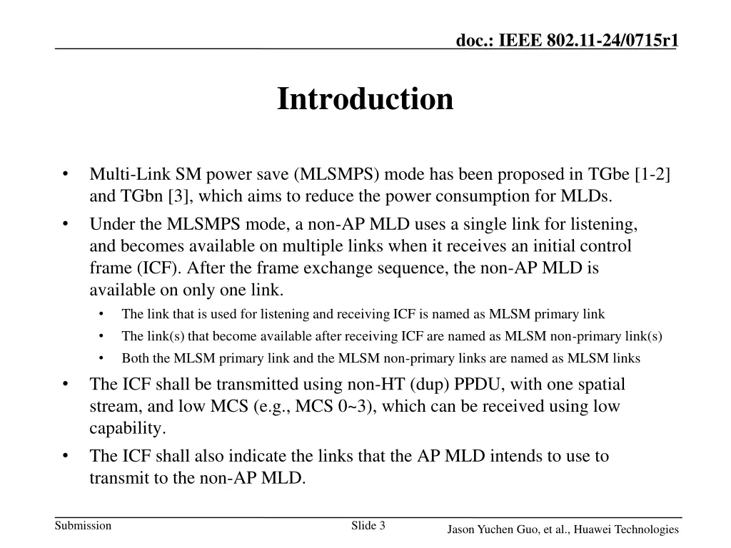 doc ieee 802 11 24 0715r1 2