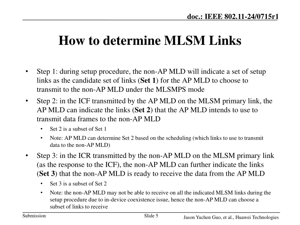 doc ieee 802 11 24 0715r1 4
