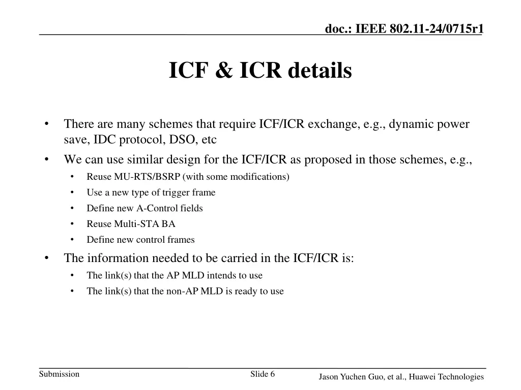 doc ieee 802 11 24 0715r1 5