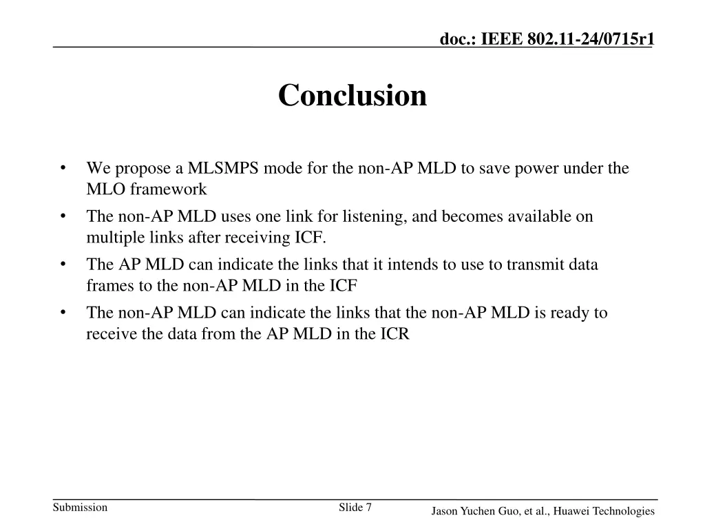 doc ieee 802 11 24 0715r1 6