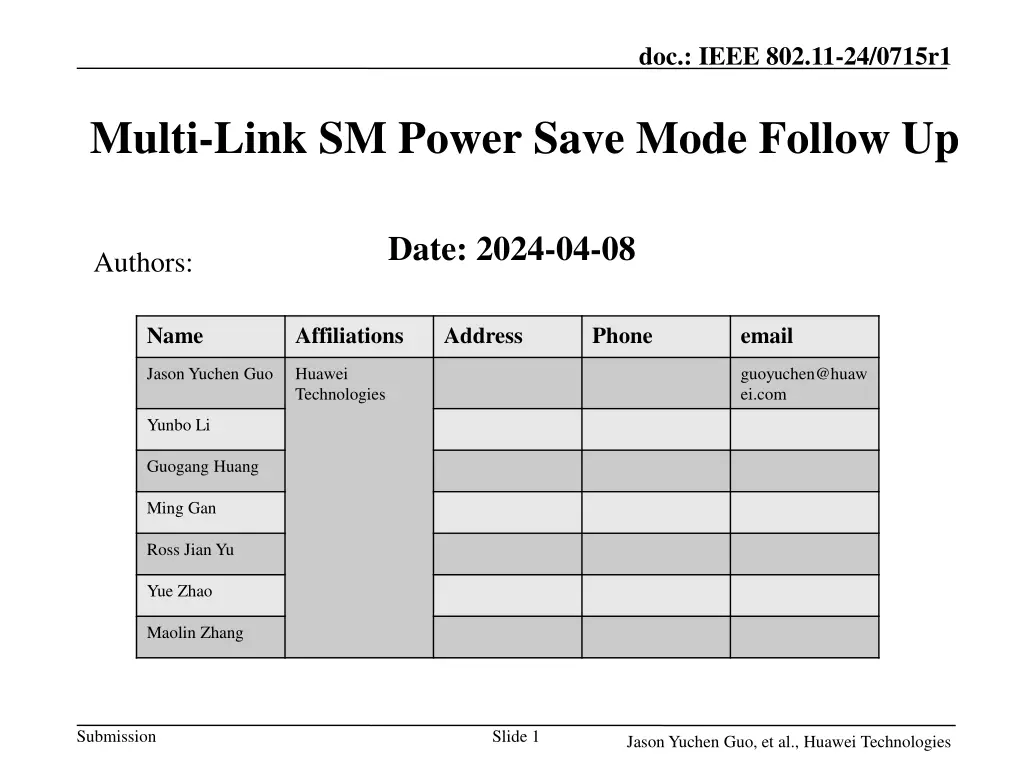 doc ieee 802 11 24 0715r1
