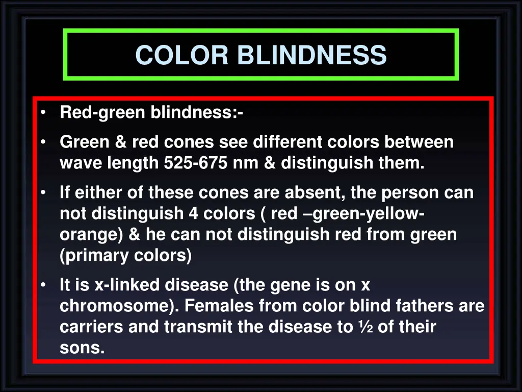 color blindness 1