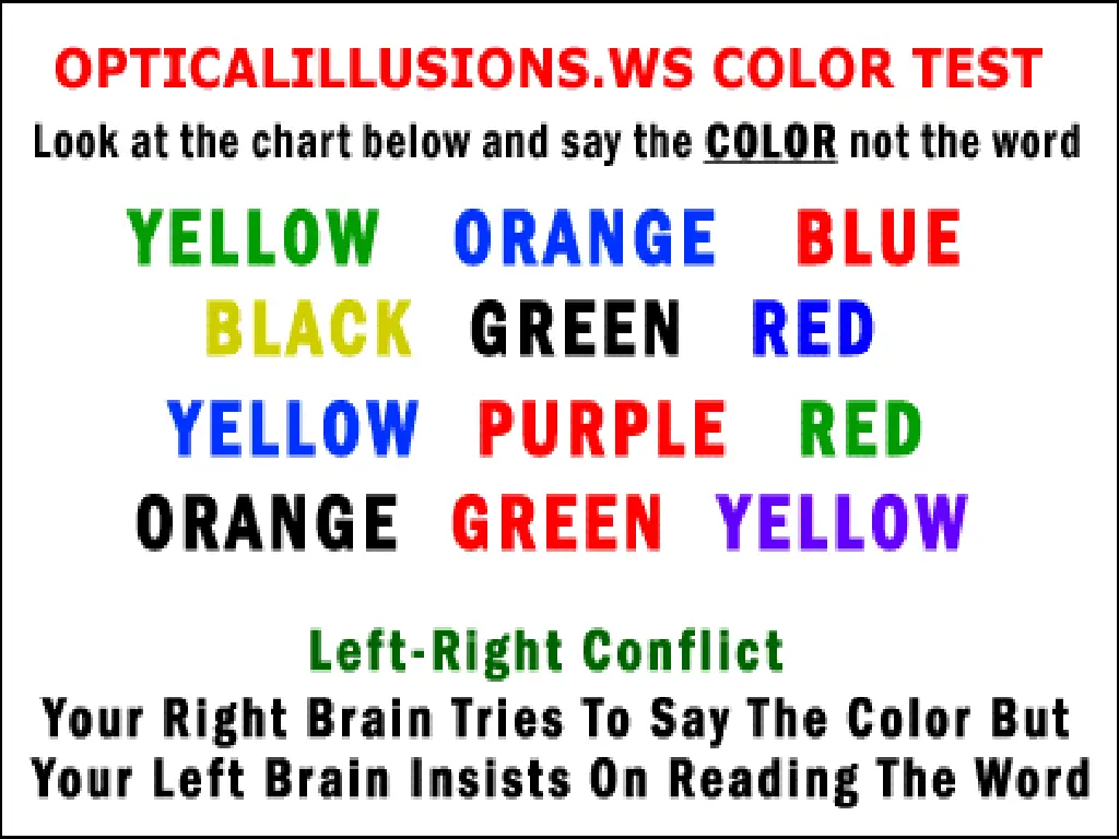 slide2