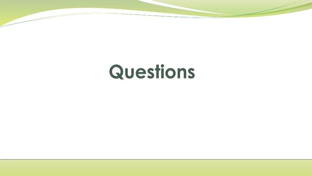 slide13