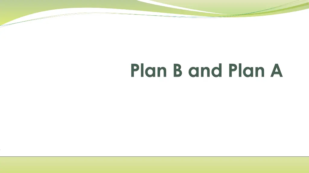 slide3