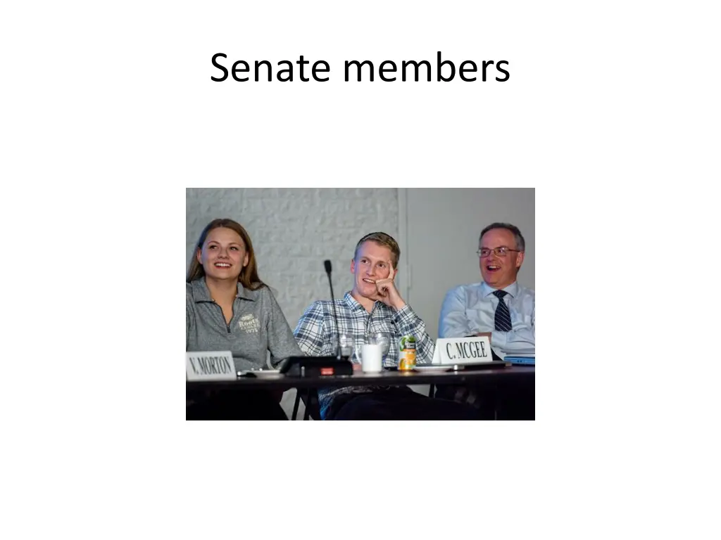 senate members 2