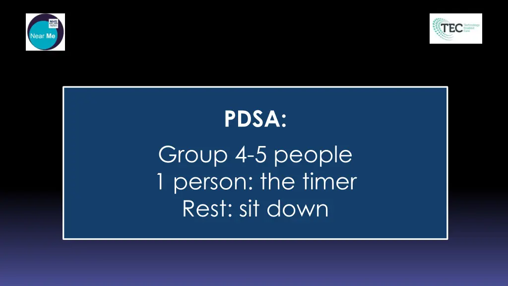 slide17