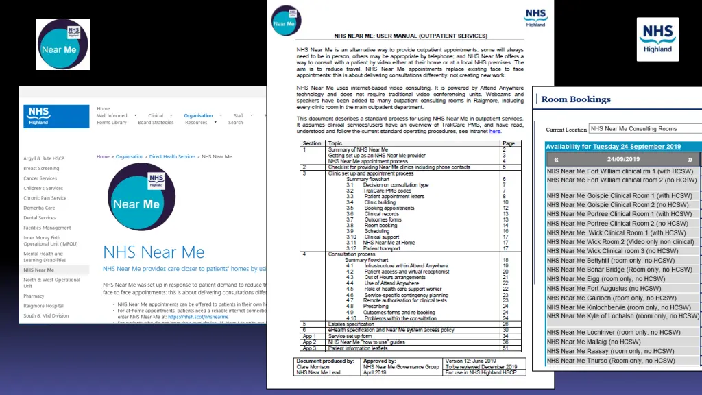 slide31