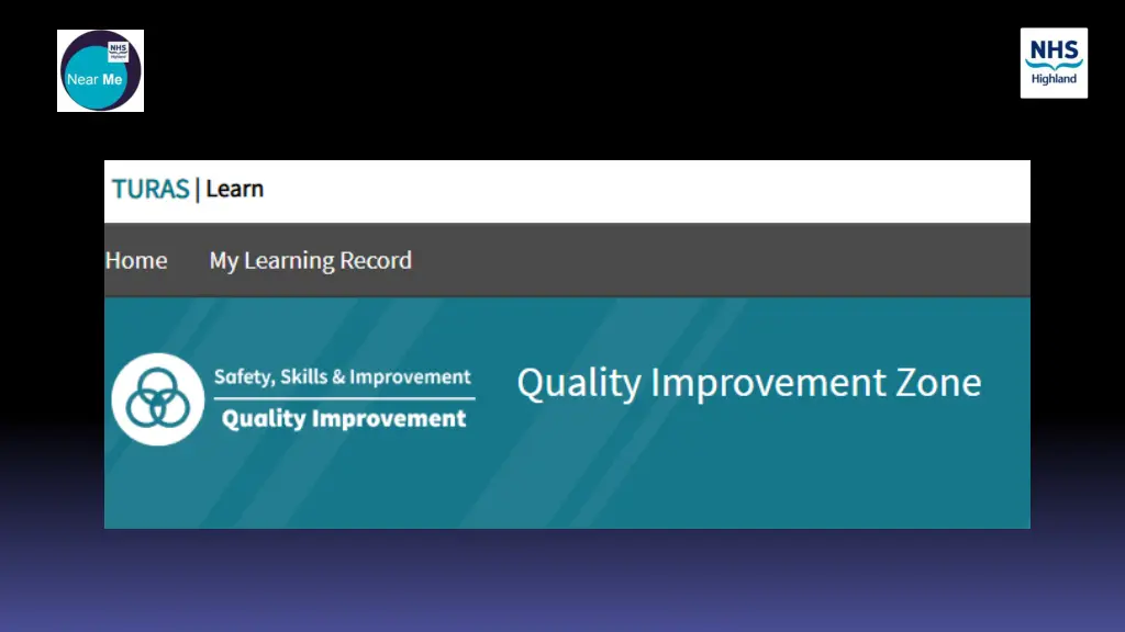 slide34