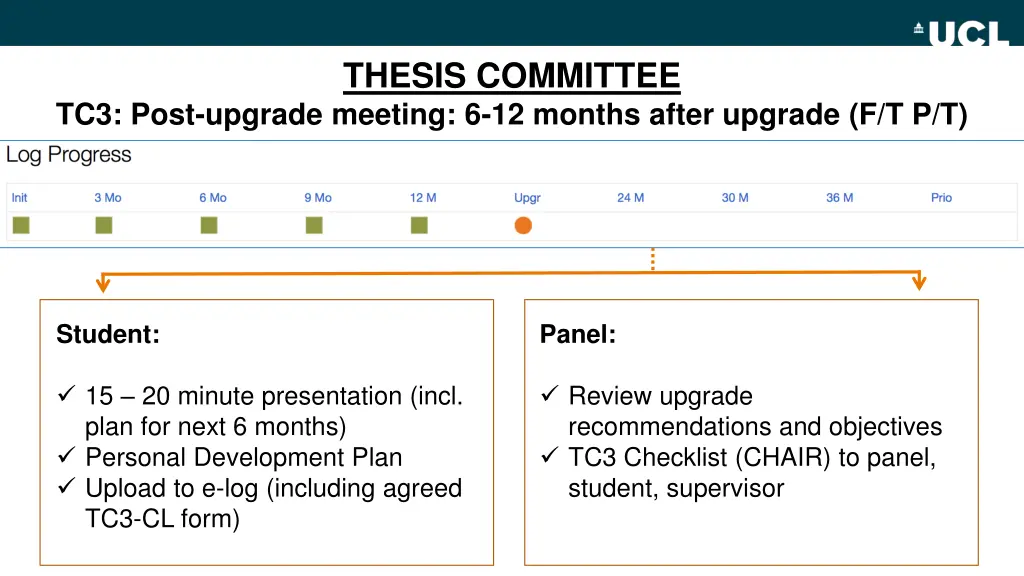 thesis committee 3
