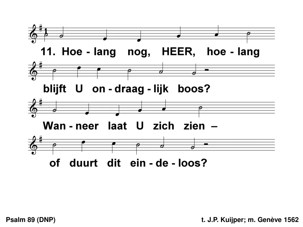 psalm 89 dnp 30