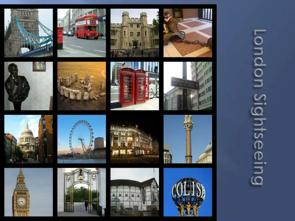 slide6