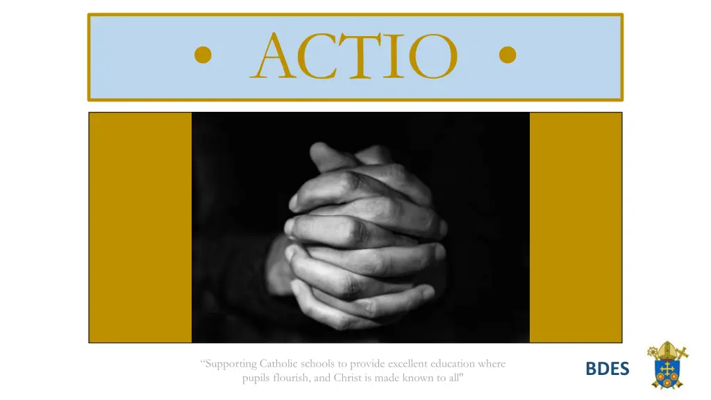 actio