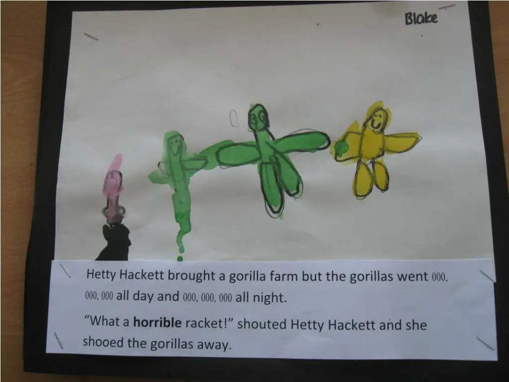 slide4