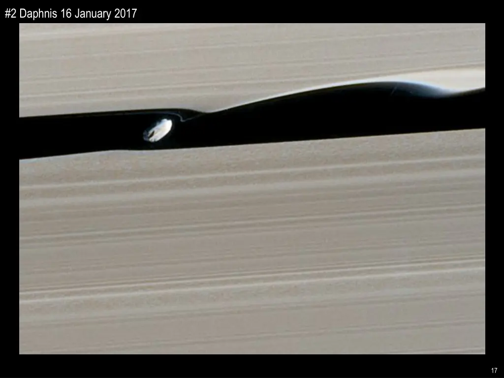 2 daphnis 16 january 2017