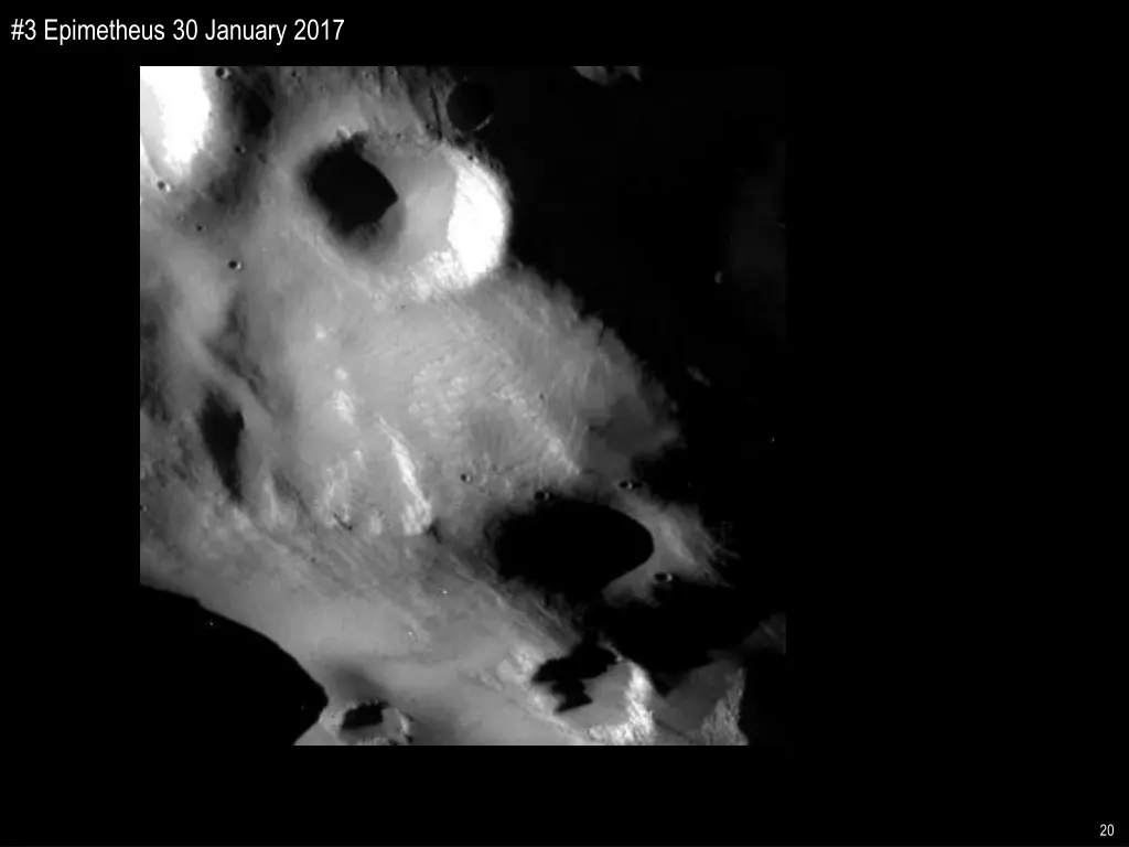 3 epimetheus 30 january 2017 1