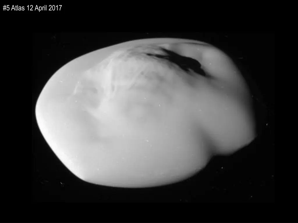 5 atlas 12 april 2017