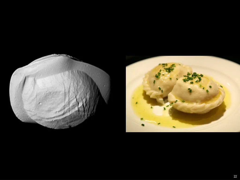 slide22