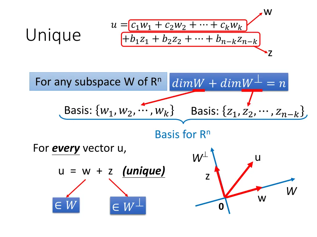 slide10