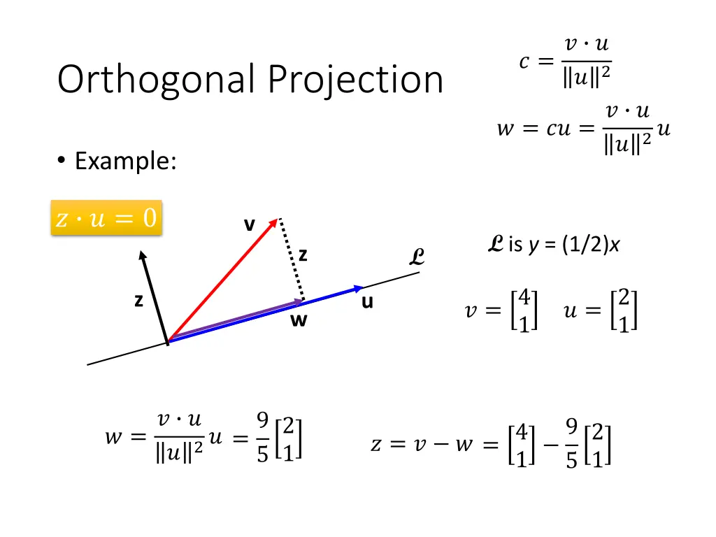slide18