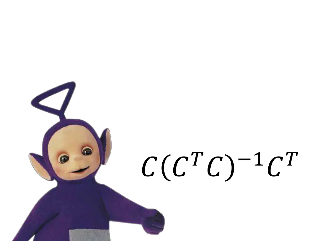 slide22