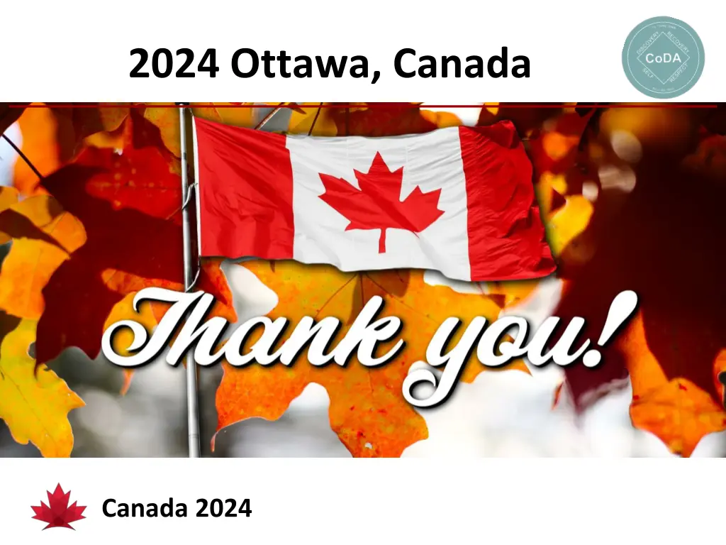 2024 ottawa canada