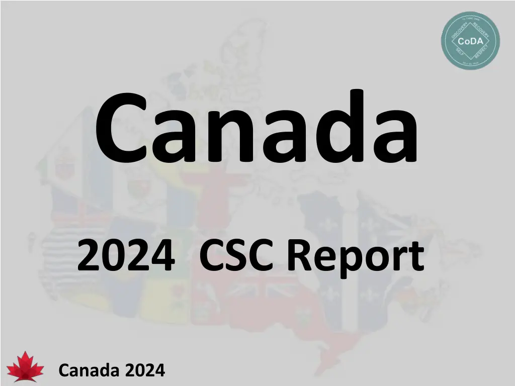 canada