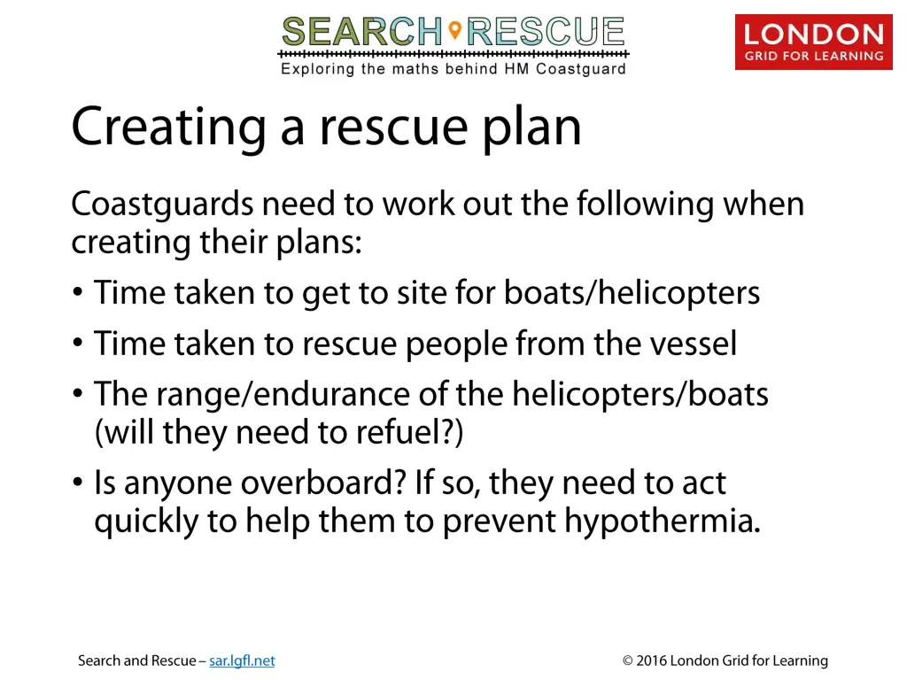 slide12