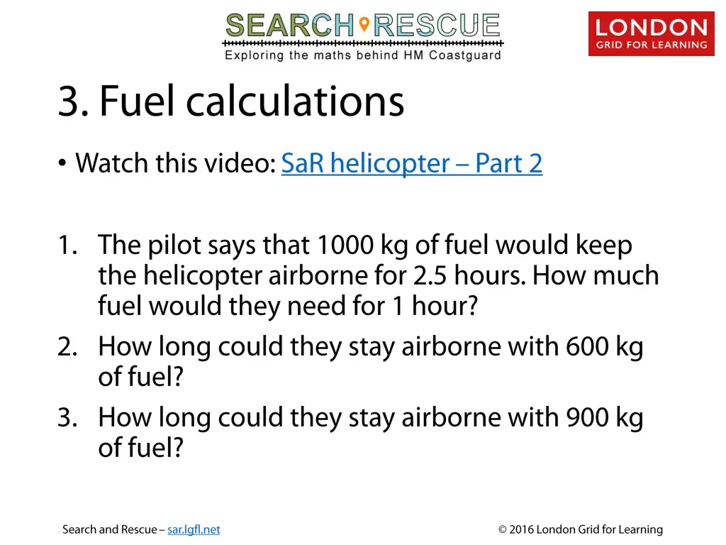 slide5