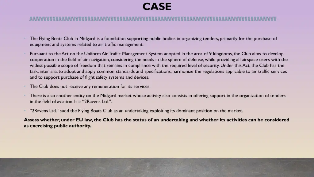 slide10