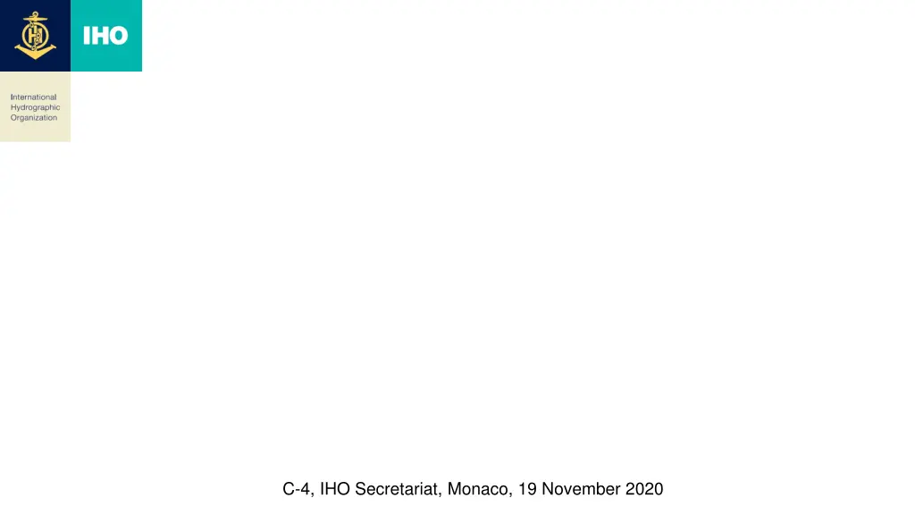 c 4 iho secretariat monaco 19 november 2020 1
