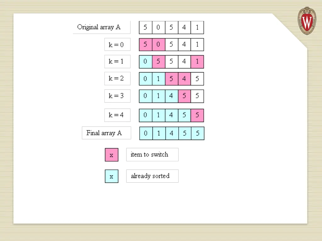 slide10