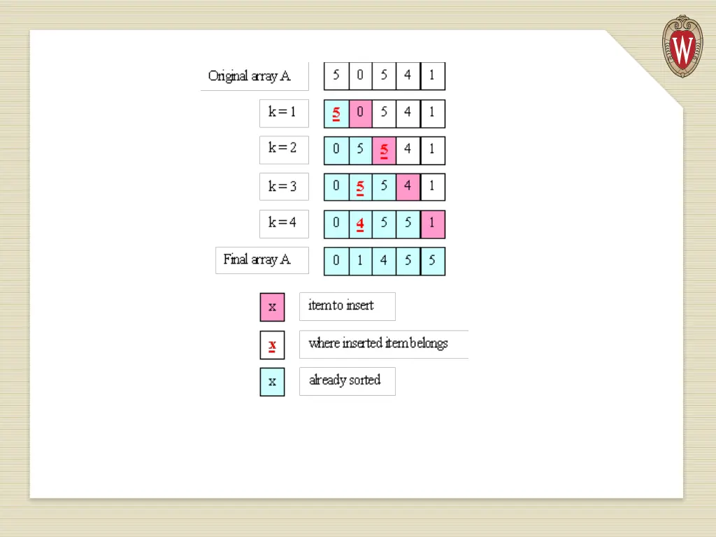 slide19