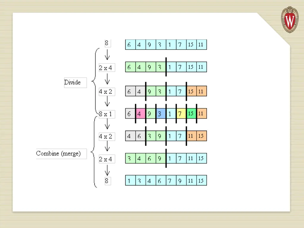 slide38