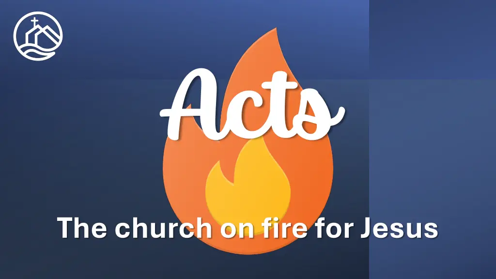 acts acts