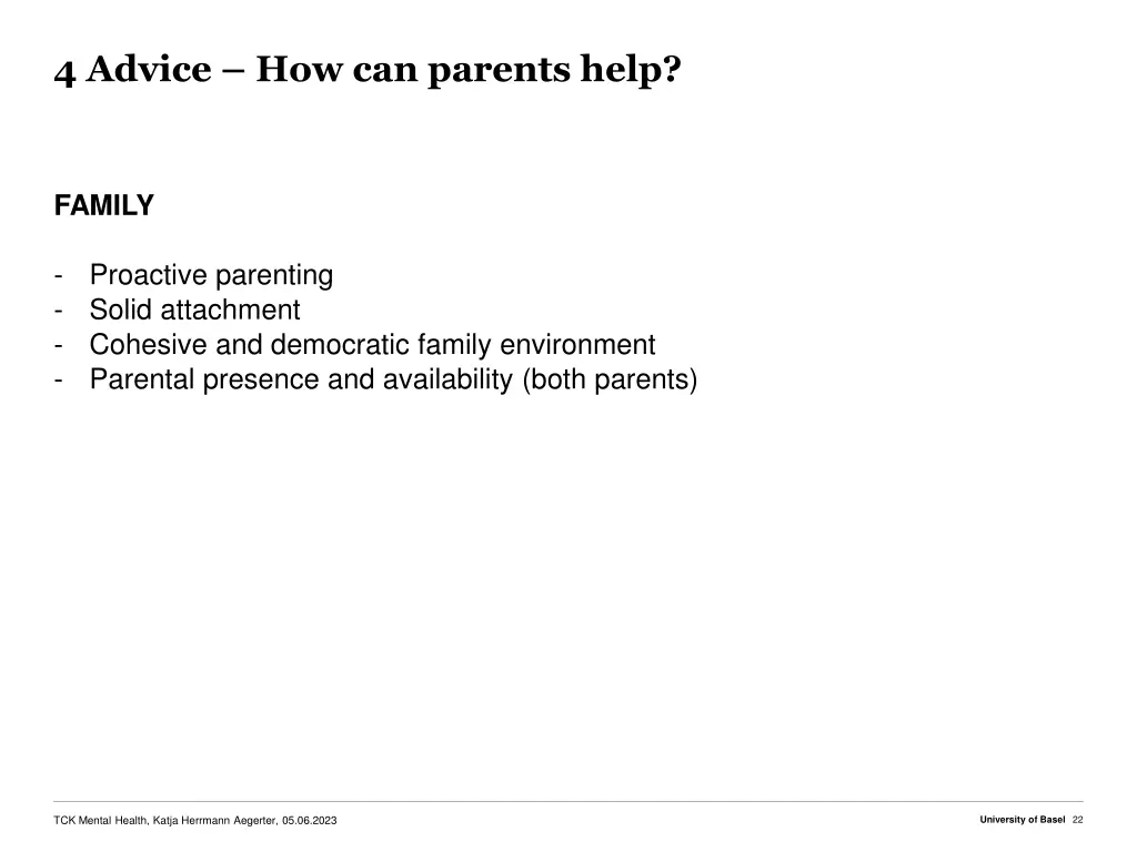 4 advice how can parents help 2