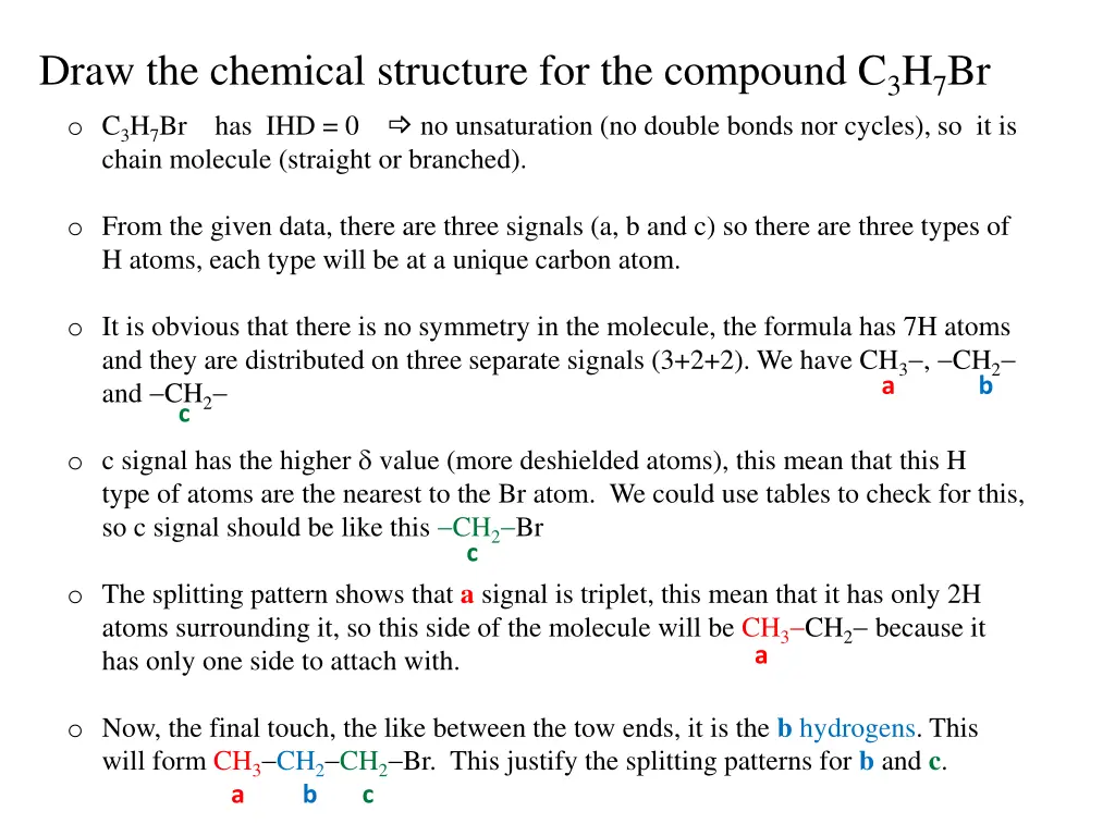 draw the chemical structure for the compound 2
