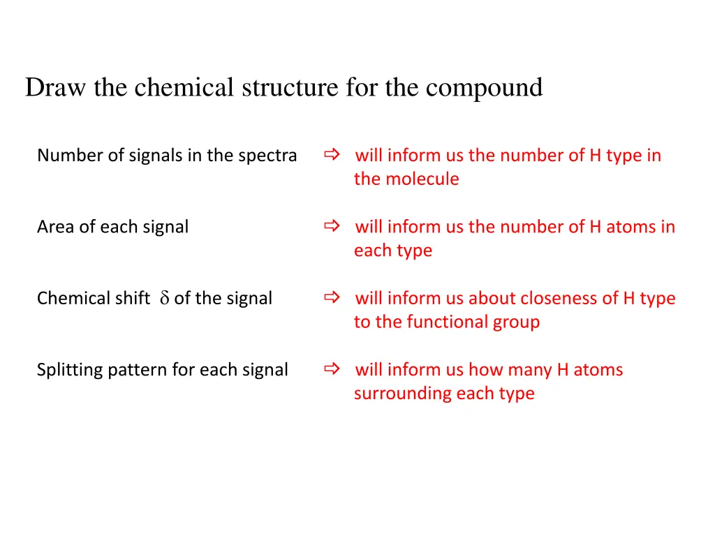 draw the chemical structure for the compound