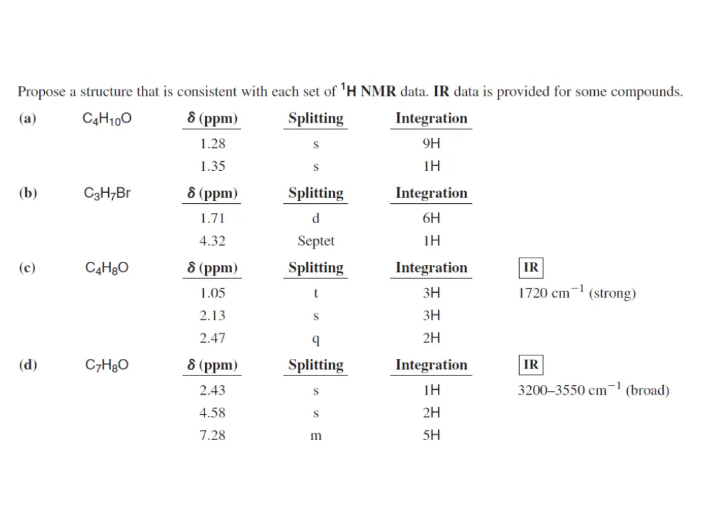 slide26