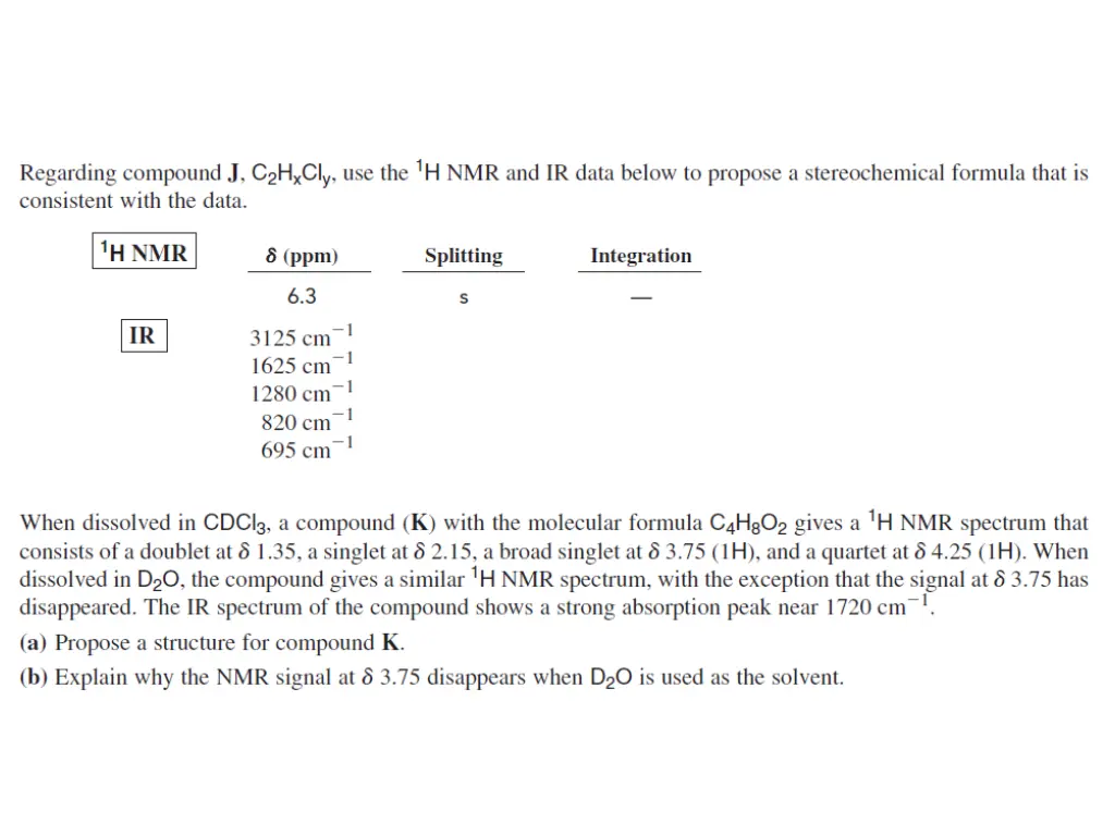 slide29