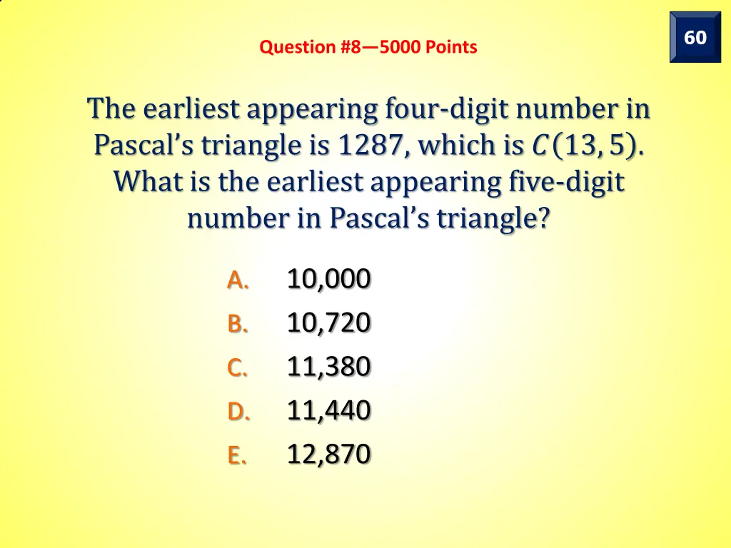 slide10