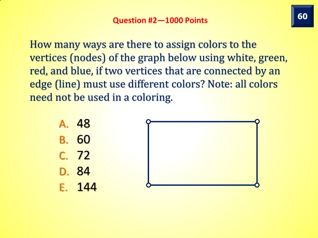 slide3