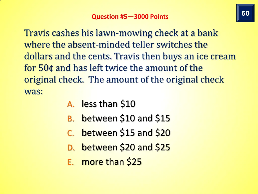 slide6