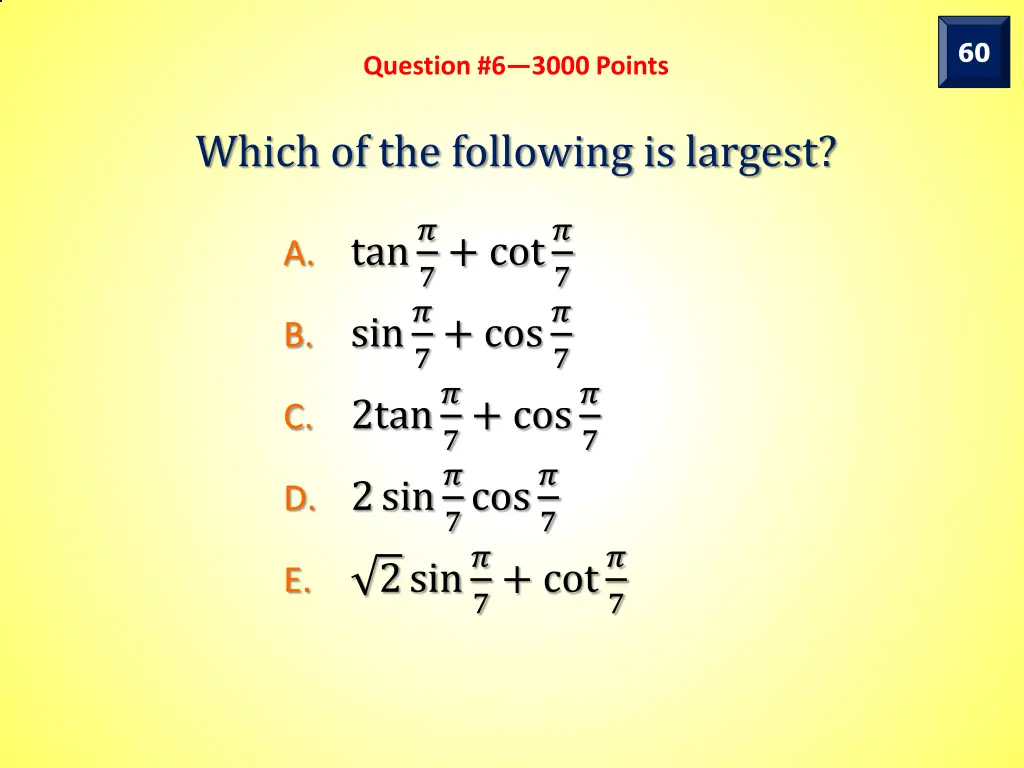 slide7