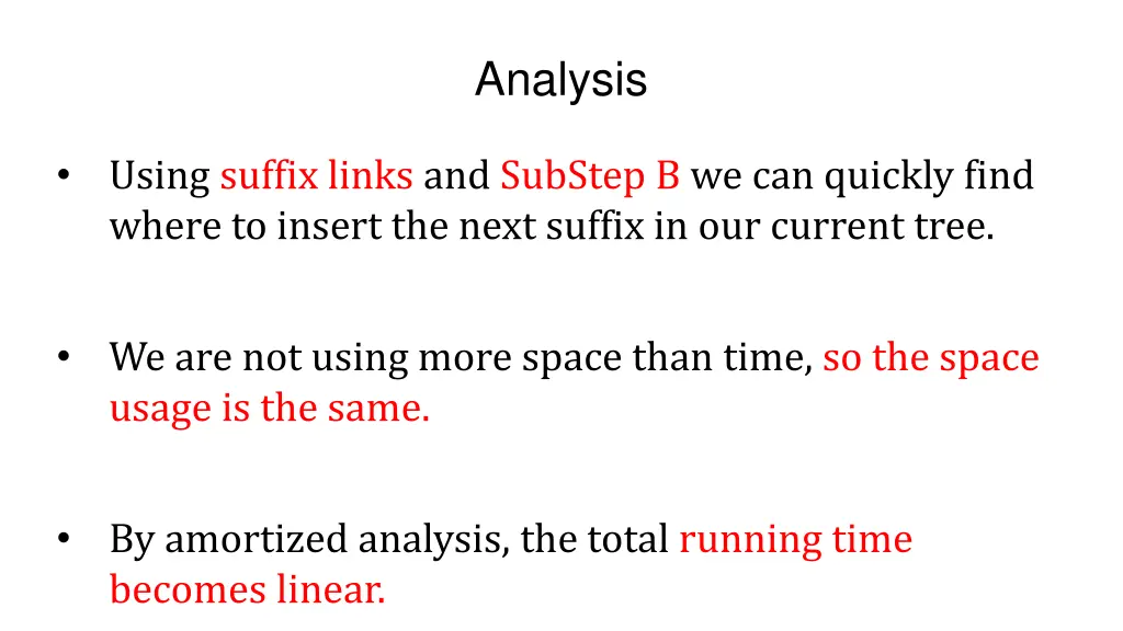analysis 1