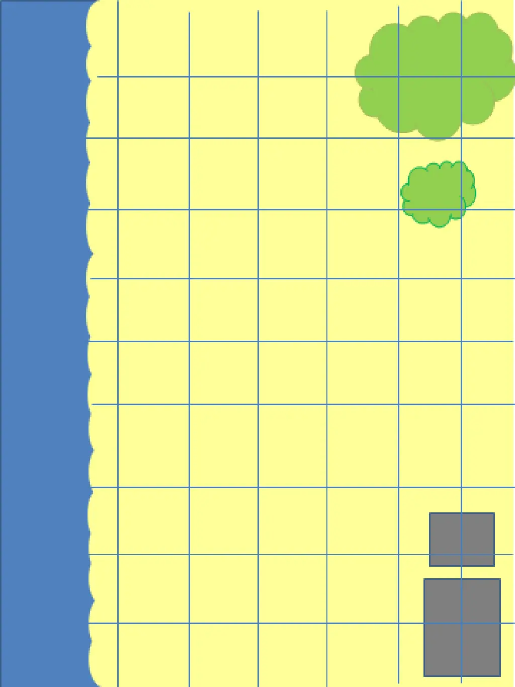 slide3
